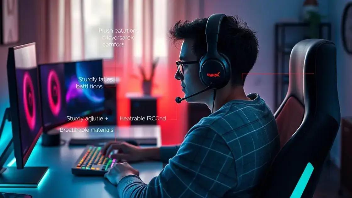 Principais características e funcionalidades do DF-400 speedlite