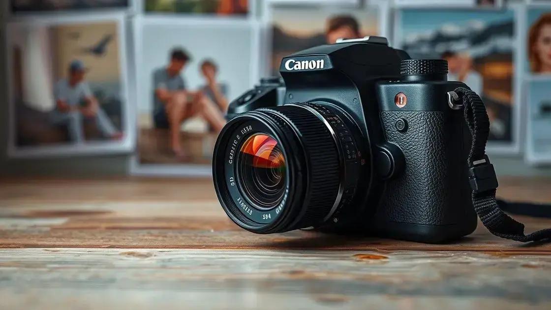 experiência online: serviços e funcionalidades