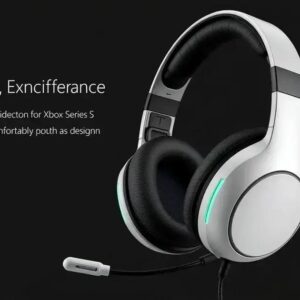 Melhor headset gamer para Xbox Series S: descubra o que faz a diferença