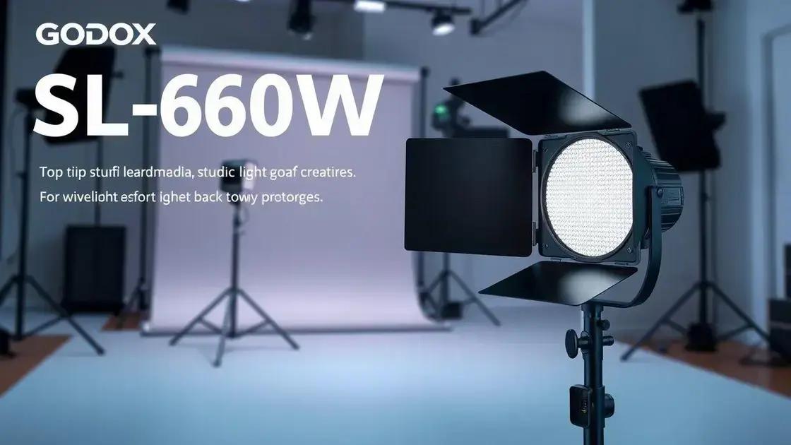 Como escolher o melhor headset para o seu estilo de jogo