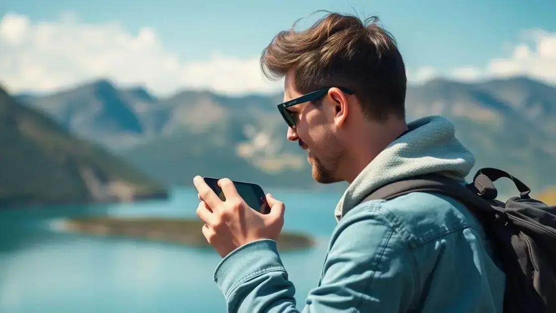 Vantagens do Godox SL-60W para vídeos