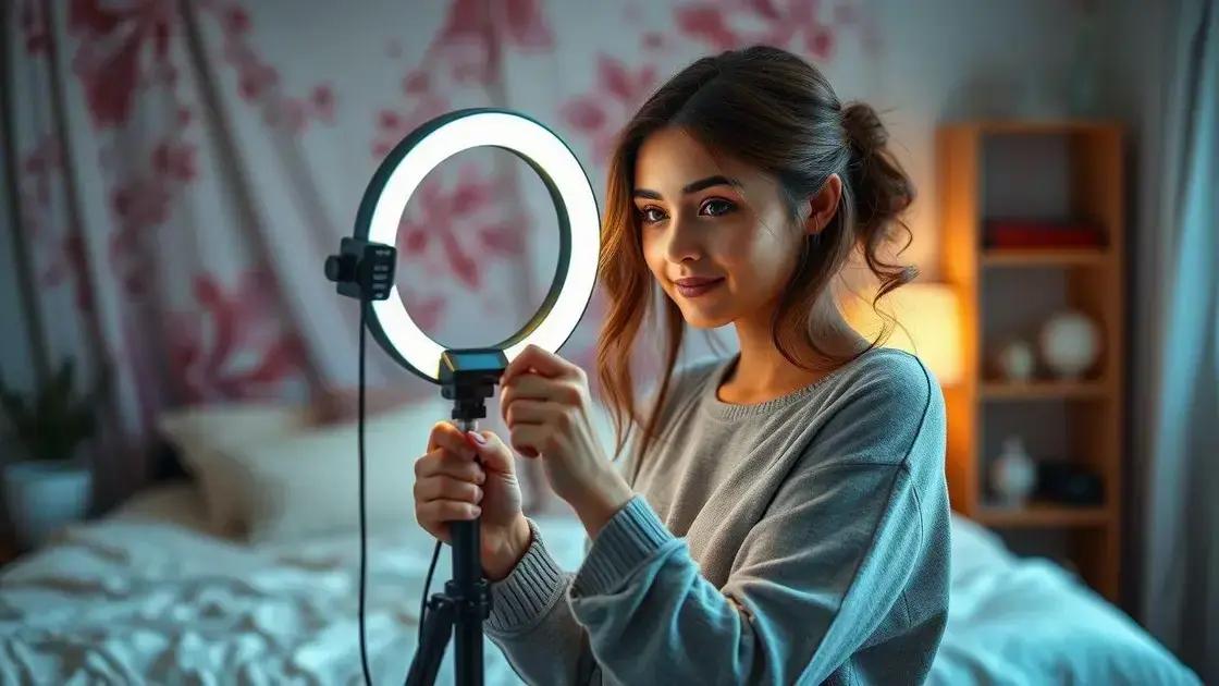 Recursos adicionais que fazem a diferença