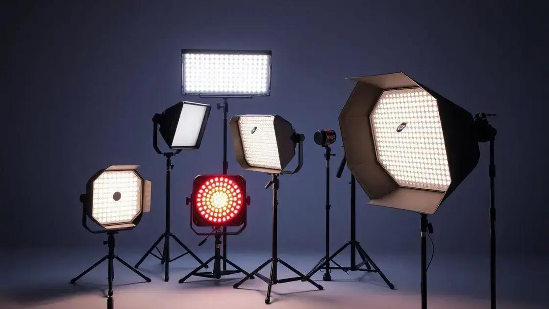 Os jogos que você não pode perder em oferta