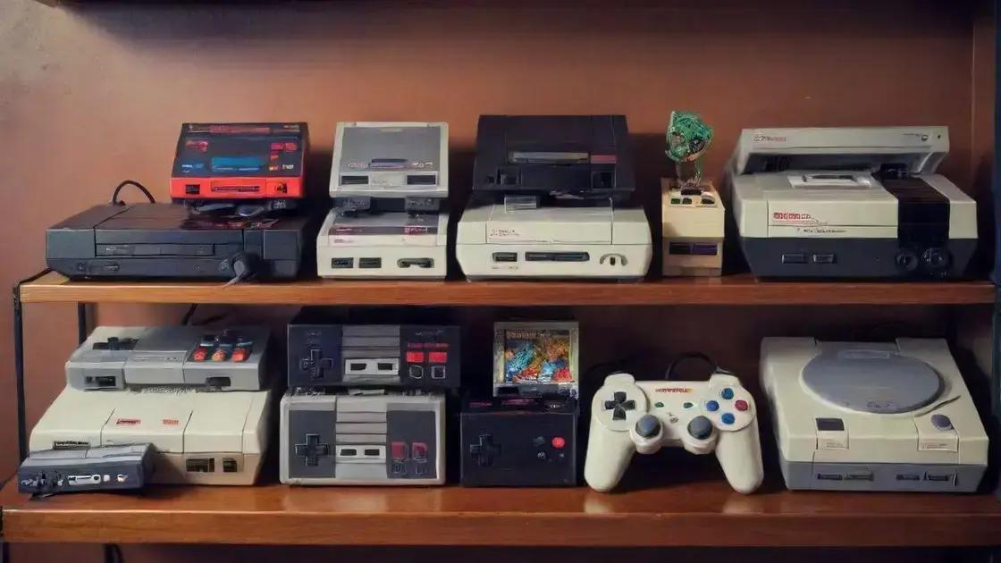 Tipos de iluminação LED para retratos