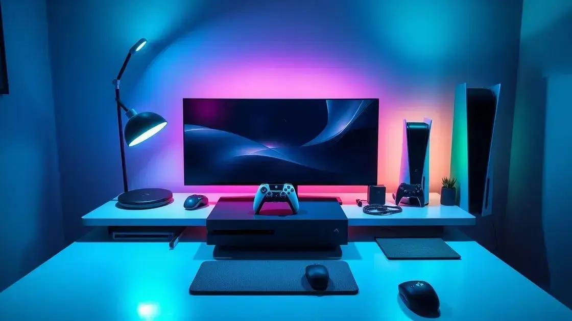 Avaliações de usuários e experiências práticas