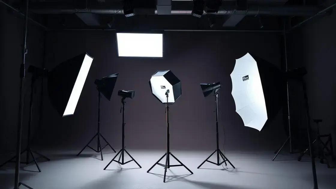 Como jogar clássicos em consoles modernos?