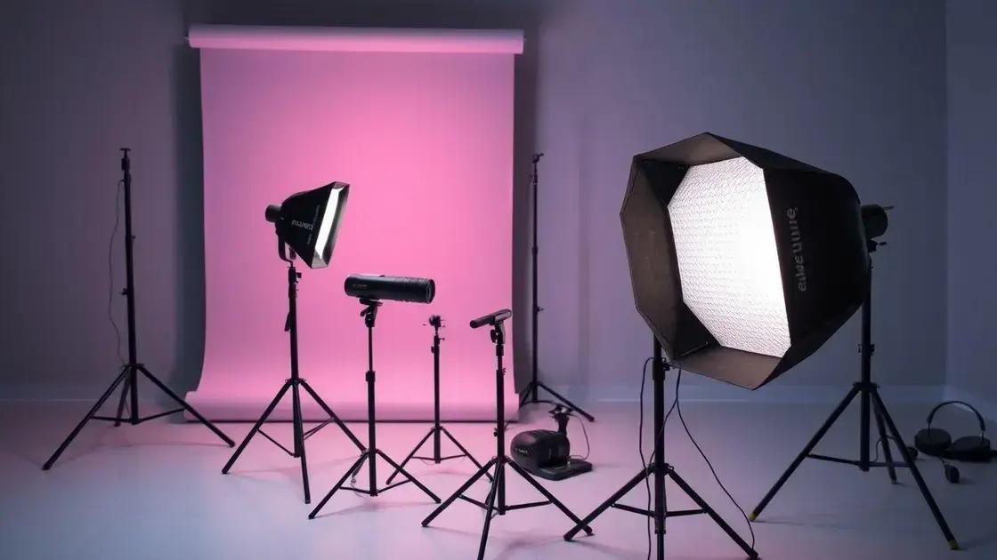 Eventos importantes para jogos indie em 2025