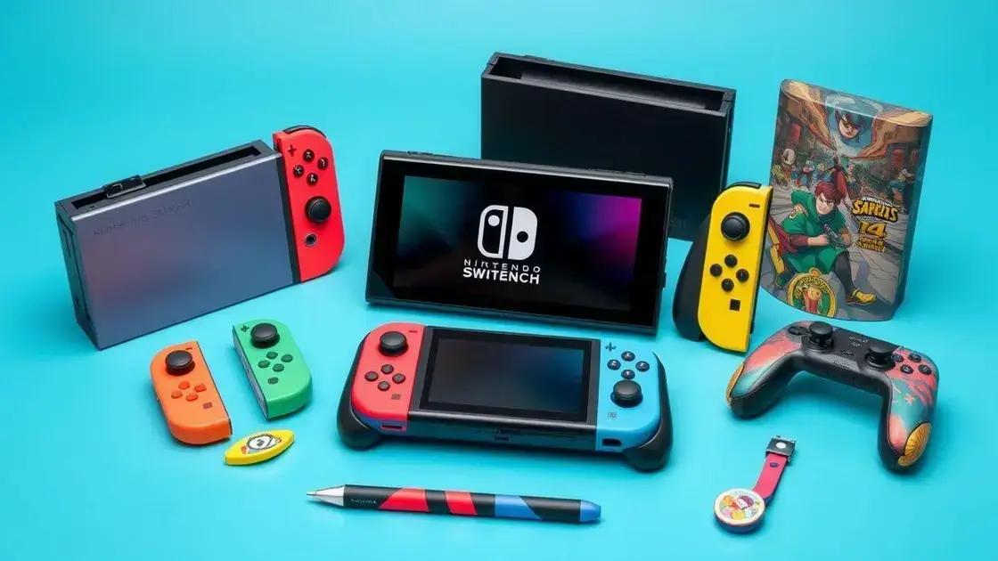 Principais diferenças entre Aputure e Neewer