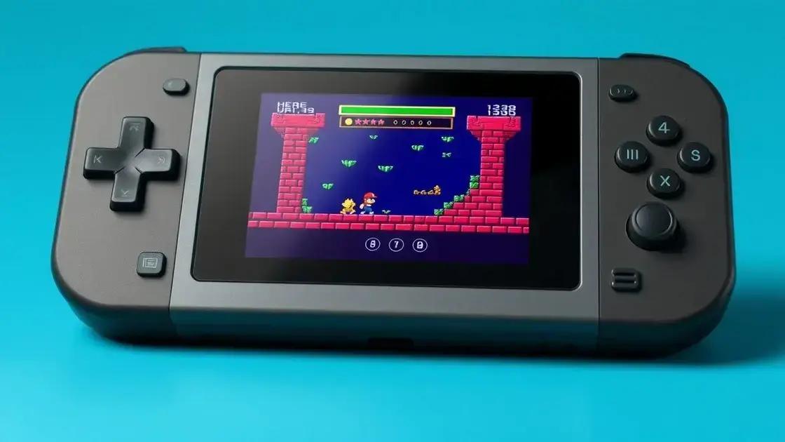 Tipos de iluminação para fotografia de comida