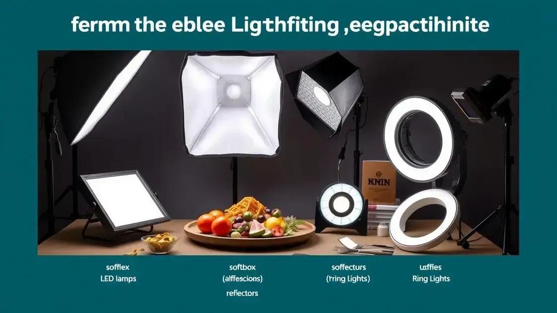 Principais emuladores portáteis no mercado