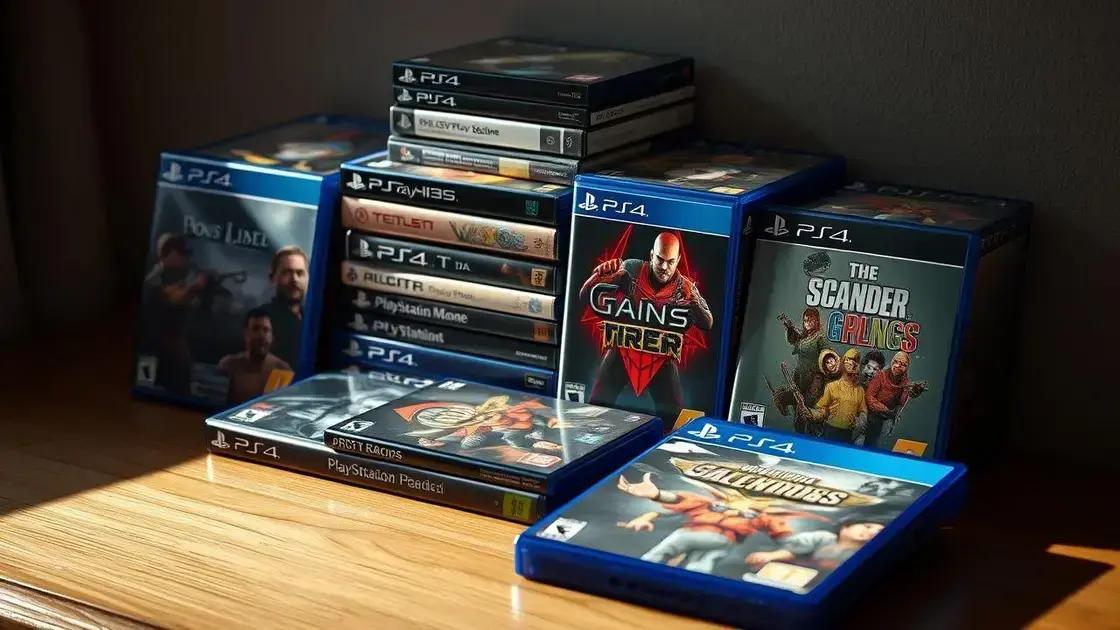 Por que a iluminação é importante para streamers?