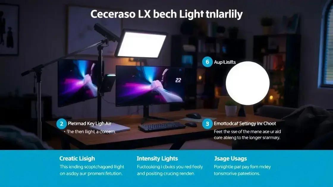 Onde encontrar ofertas de jogos raros