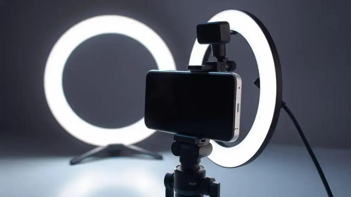 Dicas para aproveitar promoções e descontos