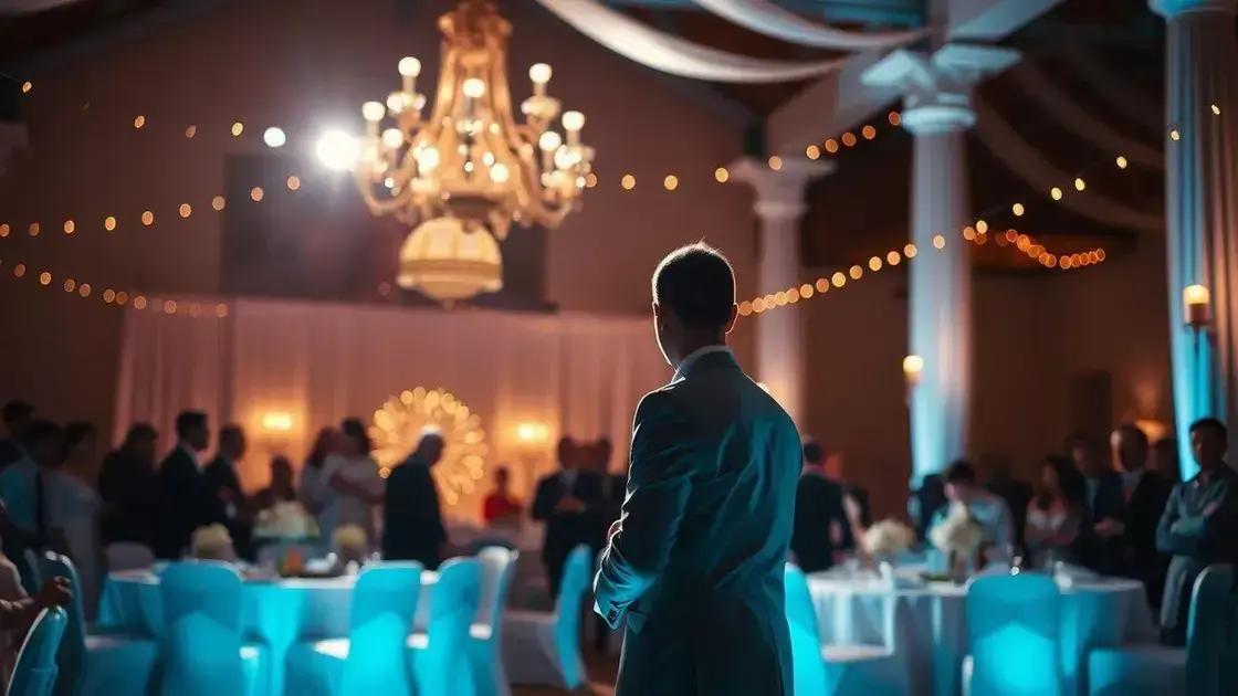 Dicas para prolongar a vida útil dos seus controles