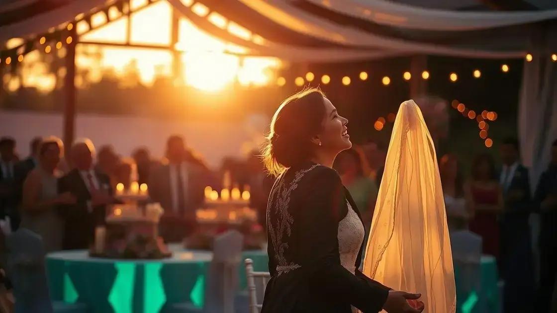 principais benefícios do adaptador para controles antigos