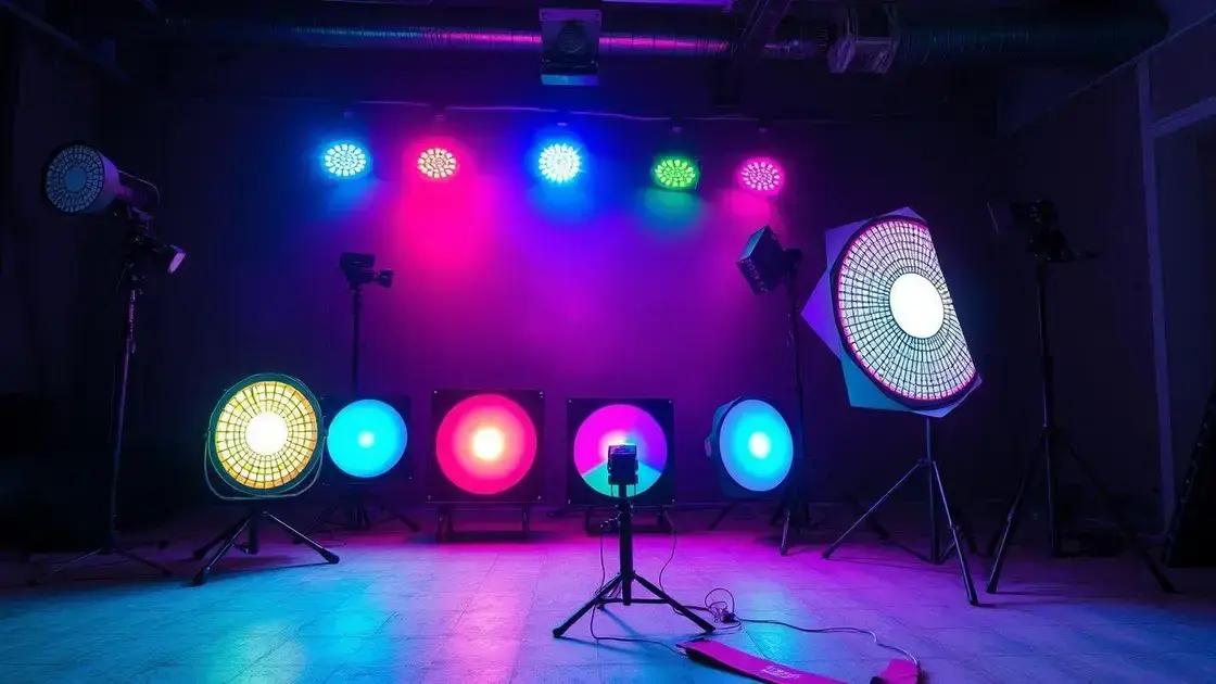 os melhores adaptadores disponíveis no mercado