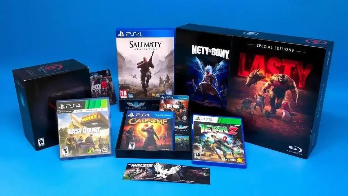 Vantagens das luzes RGB para fotografia criativa