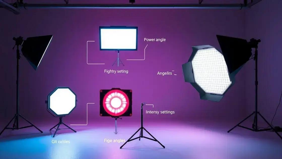 Como avaliar o valor de um colecionável?