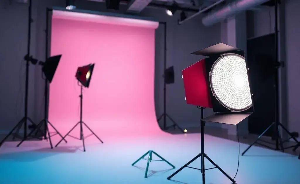 Review do Falcon Eyes F7 – vale o investimento que você procura?