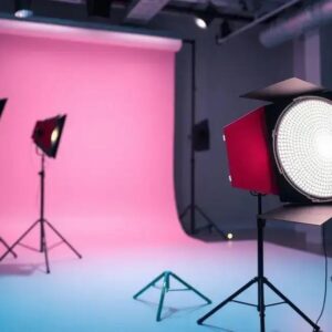 Review do Falcon Eyes F7 – vale o investimento que você procura?