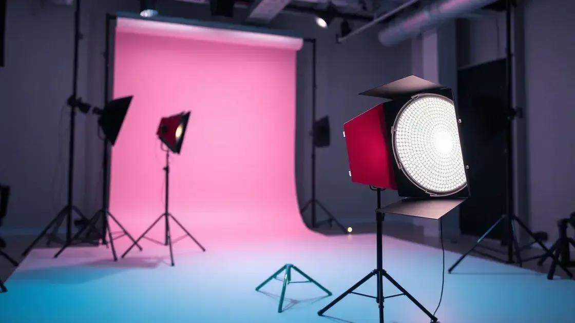 Dicas para preservar e cuidar de seus colecionáveis