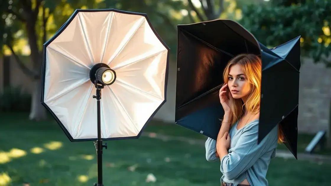 instalação e configurações necessárias