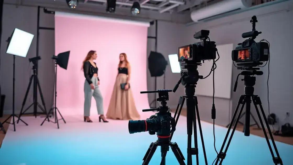 Top 5 placas de vídeo para jogos em 4K