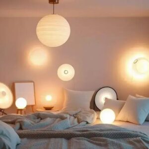 Onde encontrar difusores de luz baratos na Amazon: guia prático para gamers