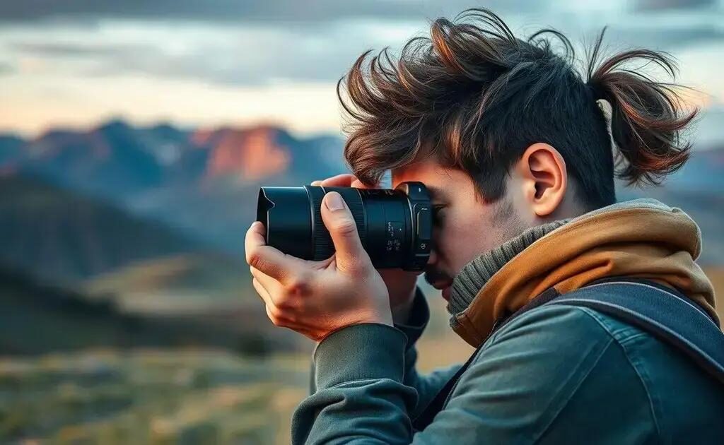 Review da lente Sigma 18-35mm f/1.8: A escolha perfeita para fotógrafos