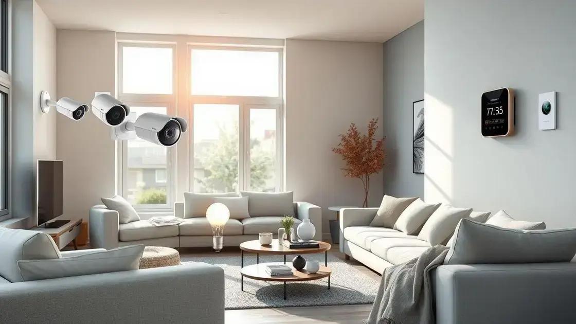 Vantagens do modelo sem fio de 50m