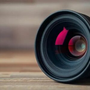 Lente macro barata com boa qualidade: descubra opções incríveis para fotos