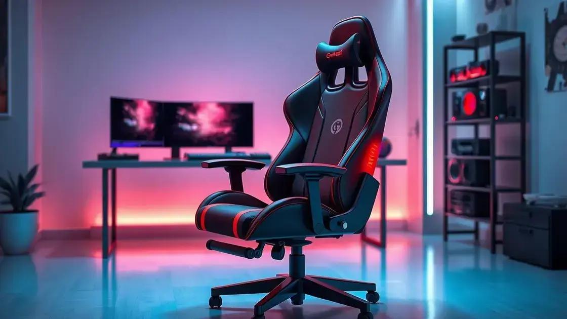 Dicas de instalação e configuração e uso