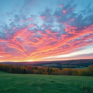 Lente grande angular para paisagem custo-benefício: conquiste a fotografia perfeita