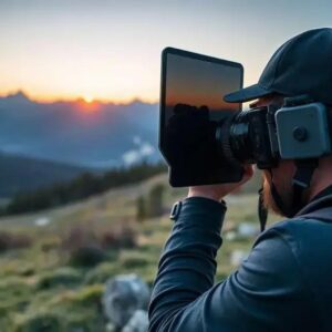 Melhor filtro ND para fotografia de longa exposição: garanta imagens incríveis