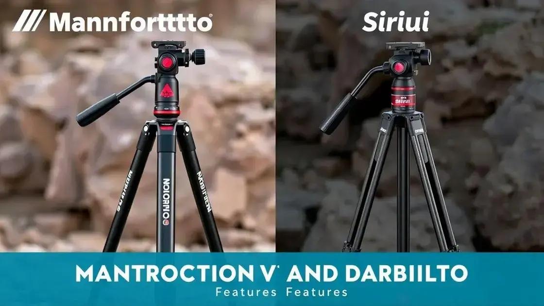 Qualidade de construção e durabilidade