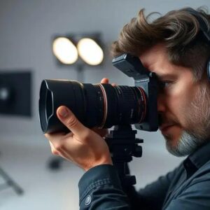 Review do adaptador de lentes Metabones: descubra se vale a pena