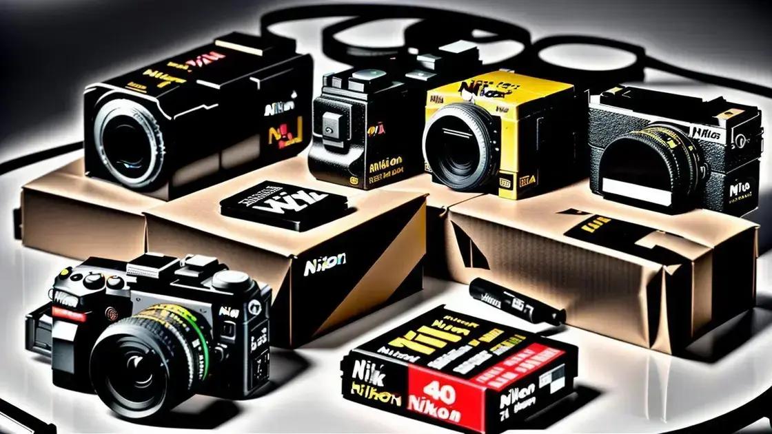 Dicas para identificar baterias originais