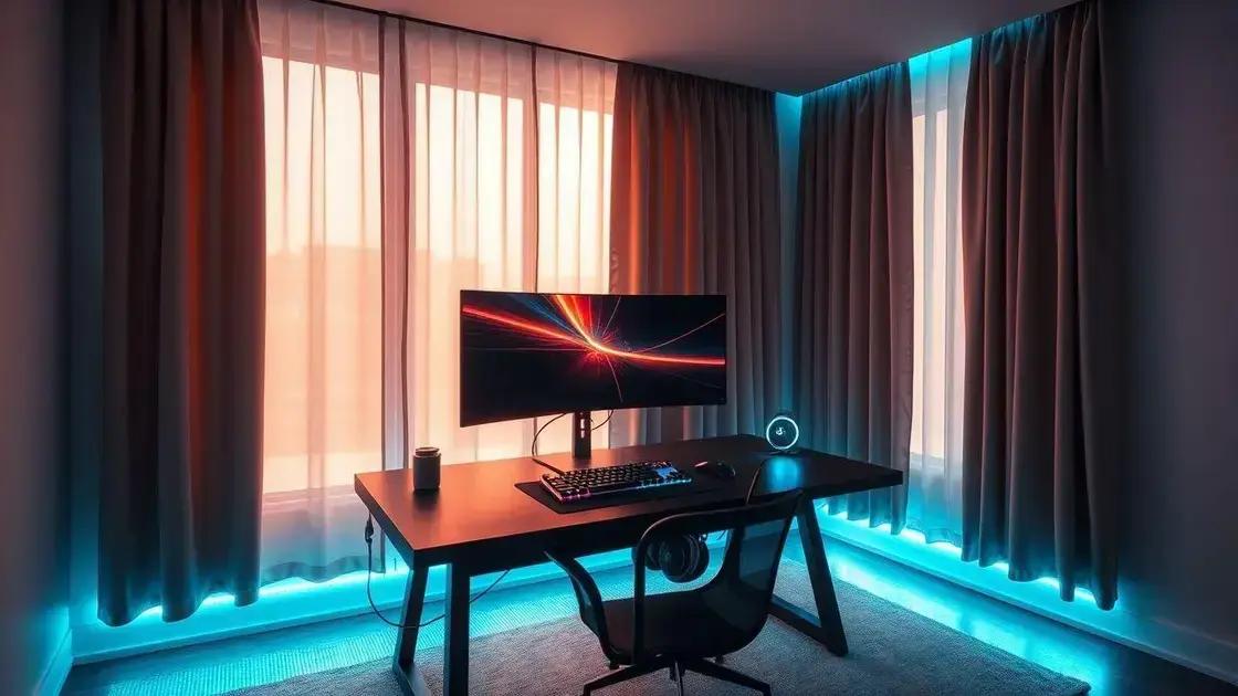 Principais características do Feiyutech Scorp 2