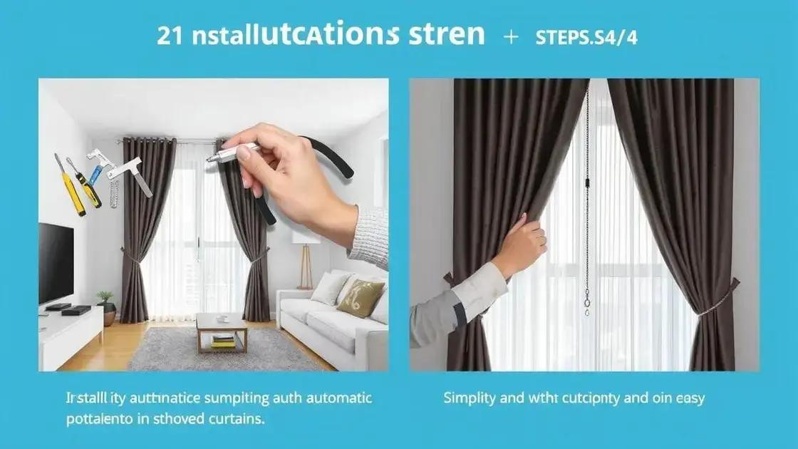 Comparativo com outros estabilizadores gimbal