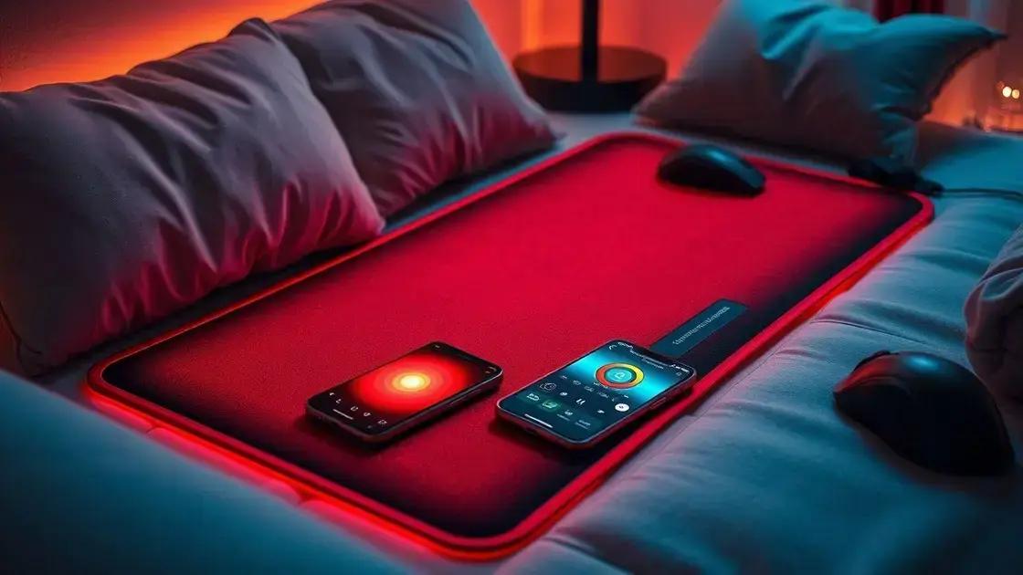 dicas para escolher o bastão ideal