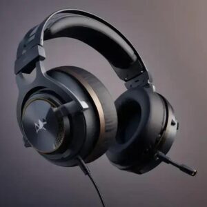 melhor headset gamer com surround 7.1: descubra a imersão total enquanto joga