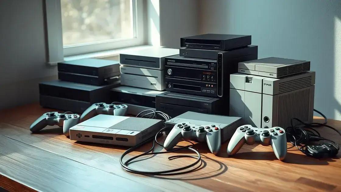 Características da lente 18-55mm