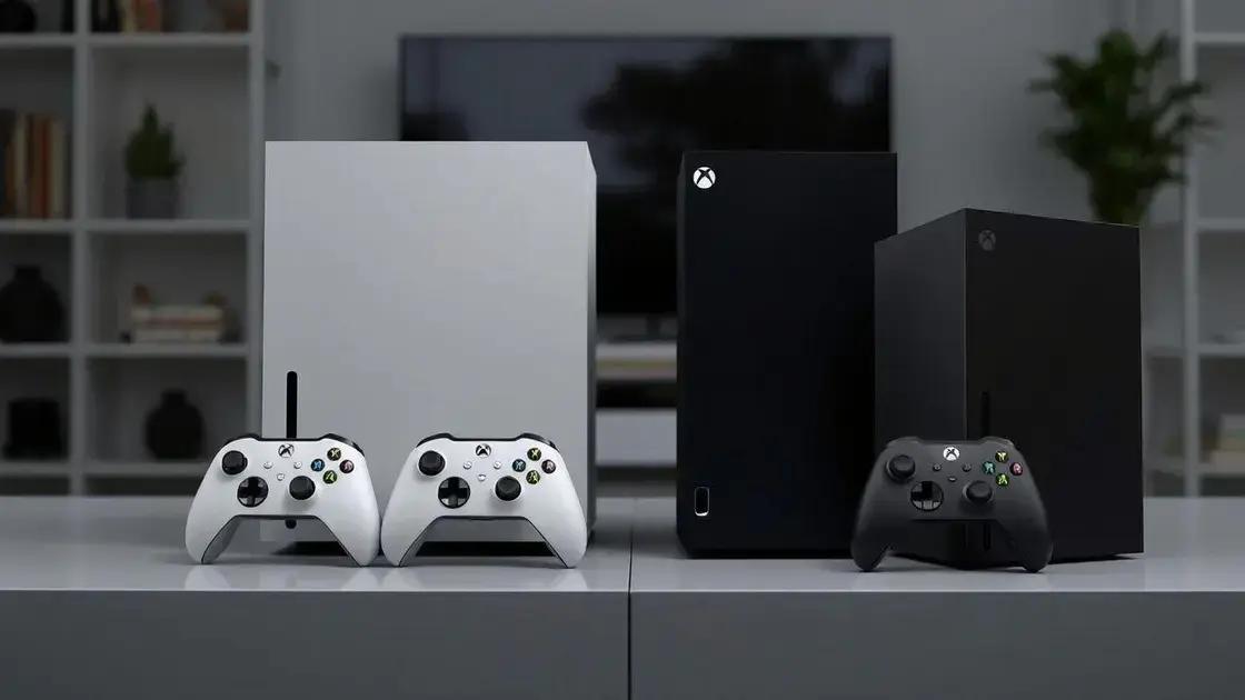 Comparativa entre câmeras digitais 48mp no mercado