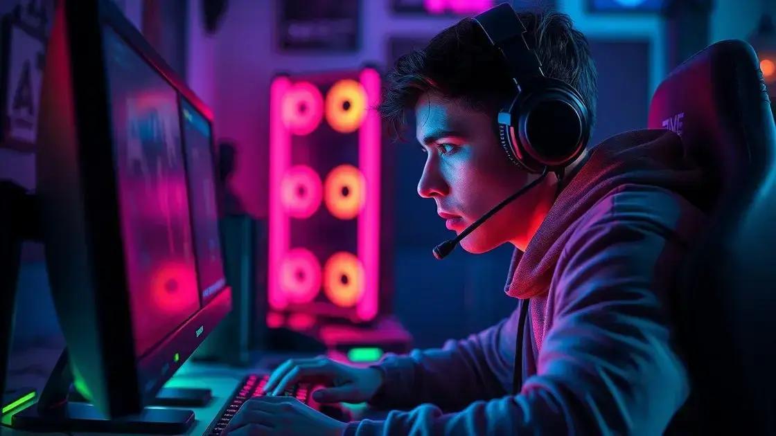 Dicas para tirar fotos incríveis com sua câmera 4k