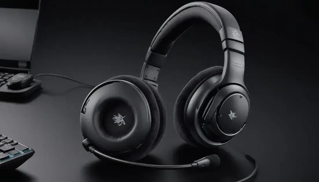 Capacidades e velocidade do SanDisk Ultra