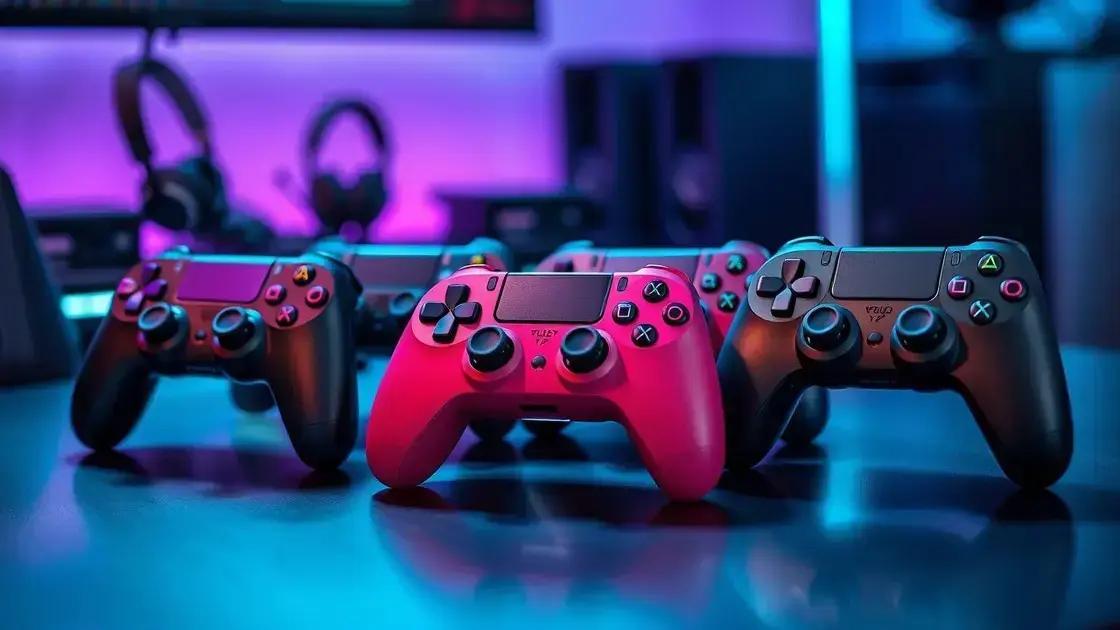 Acessórios essenciais para a Alpha a7 IV