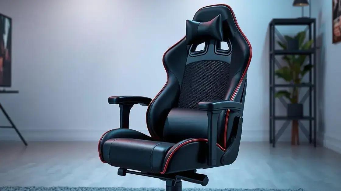 Comparação com outros modelos Nikon