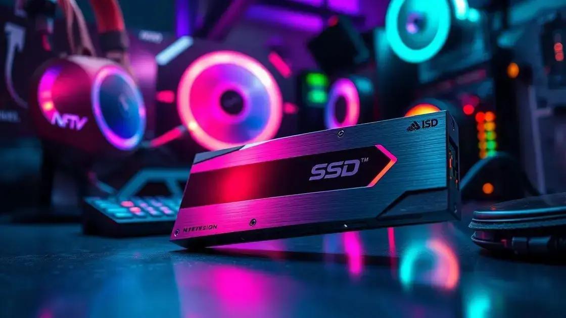 Dicas para otimização de fotografias com a X-T5