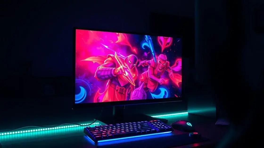 Dicas para gravações incríveis com a Hero 10