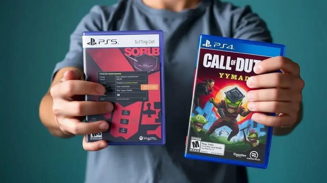 Acessórios essenciais para sua Fujifilm Instax Mini 12